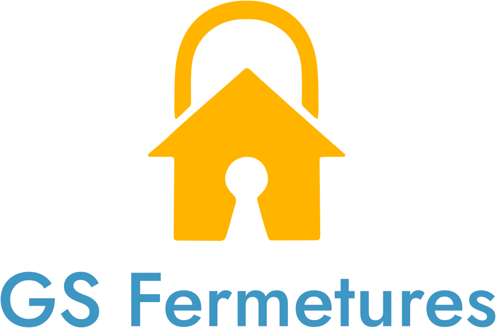GS Fermetures