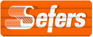GS Fermetures