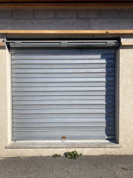 réalisation (5)